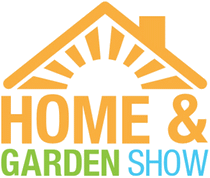 JACKSONVILLE HOME &amp; GARDEN SHOW