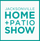 JACKSONVILLE HOME + PATIO SHOW (SPRING )