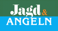 JAGD &amp; ANGELN