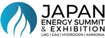 JAPAN ENERGY SUMMIT &amp; EXHIBITION