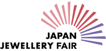 JAPAN JEWELLERY FAIR