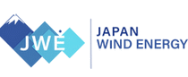 JAPAN WIND ENERGY