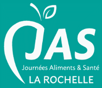 JAS LA ROCHELLE