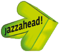 JAZZAHEAD