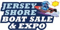 JERSEY SHORE BOAT SALE &amp; EXPO