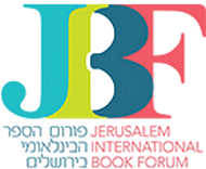 JERUSALEM INTERNATIONAL BOOK FORUM