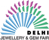 JEWELLERY AND GEM FAIR - DELHI