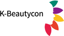 K-BEAUTY &amp; COSMETIC SHOW