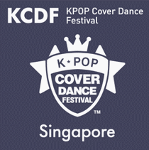 K-POP COVER DANCE FESTIVAL