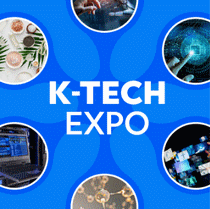 K-TECH EXPO