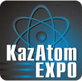 KAZATOMEXPO