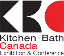 KBC - KITCHEN + BATH CANADA