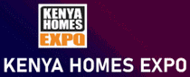 KENYA HOMES EXPO