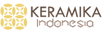 KERAMIKA INDONESIA