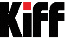 KIFF - KIEV INTERNATIONAL FURNITURE FORUM