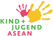 KIND + JUGEND ASEAN