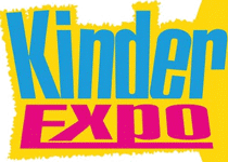 KINDER EXPO UZBEKISTAN