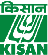 KISAN AGRI SHOW - HYDERABAD