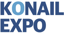 KONAIL EXPO