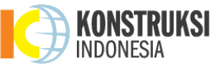 KONSTRUKSI INDONESIA - KI