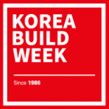 KOREA BUILD WEEK