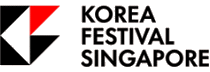 KOREA FESTIVAL SINGAPORE