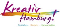 KREATIV HAMBURG!