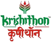 KRISHITHON