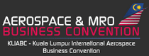 KUALA LUMPUR INTERNATIONAL AEROSPACE BUSINESS CONVENTION