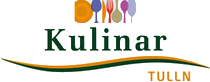 KULINAR TULLN