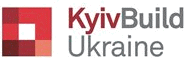 KYIVBUILD UKRAINE