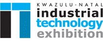 KZN INDUSTRIAL TECHNOLOGY EXHIBITION