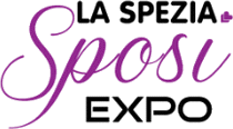 LA SPEZIA SPOSI EXPO