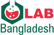 LAB BANGLADESH