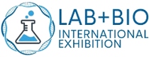 LAB+BIO INTERNATIONAL EXPO