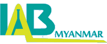 LAB MYANMAR