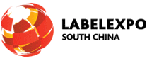 LABELEXPO SOUTH CHINA