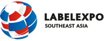 LABELEXPO SOUTH EAST ASIA