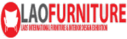 LAOFURNITURE