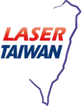 LASER &amp; PHOTONICS TAIWAN