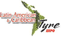 LATIN AMERICAN &amp; CARIBBEAN TYRE EXPO