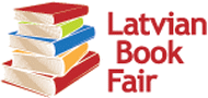 LATVIAN BOOK FAIR