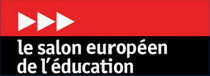 LE SALON EUROPÉEN DE L&#039;ÉDUCATION