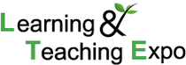 LEARNING &amp; TEACHING EXPO