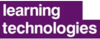 LEARNING TECHNOLOGIES