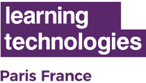 LEARNING TECHNOLOGIES FRANCE