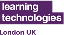 LEARNING TECHNOLOGIES UK