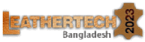 LEATHERTECH BANGLADESH