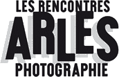 LES RENCONTRES D&#039;ARLES PHOTOGRAPHIE