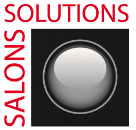 LES SALONS SOLUTIONS SERVEURS ET APPLICATIONS